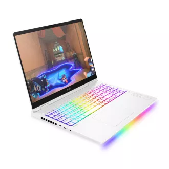 HP NTB OMEN MAX 16-ah0002nc, Ultra 9-275HX, 16" 2.5K OLED 240Hz, 32GB DDR5, SSD 1TB, RTX 5070 Ti 12GB, Win11, 2Y onsite HP NTB OMEN MAX 16-ah0002nc, Ultra 9-275HX, 16" 2.5K OLED 240Hz, 32GB DDR5, SSD 1TB, RTX 5070 Ti 12GB, Win11, 2Y onsite