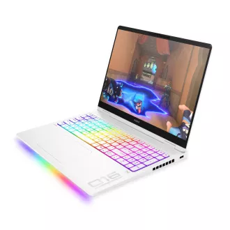 HP NTB OMEN MAX 16-ah0002nc, Ultra 9-275HX, 16" 2.5K OLED 240Hz, 32GB DDR5, SSD 1TB, RTX 5070 Ti 12GB, Win11, 2Y onsite HP NTB OMEN MAX 16-ah0002nc, Ultra 9-275HX, 16" 2.5K OLED 240Hz, 32GB DDR5, SSD 1TB, RTX 5070 Ti 12GB, Win11, 2Y onsite