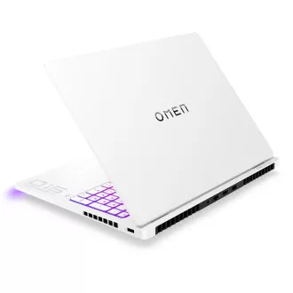 HP NTB OMEN MAX 16-ah0002nc, Ultra 9-275HX, 16" 2.5K OLED 240Hz, 32GB DDR5, SSD 1TB, RTX 5070 Ti 12GB, Win11, 2Y onsite HP NTB OMEN MAX 16-ah0002nc, Ultra 9-275HX, 16" 2.5K OLED 240Hz, 32GB DDR5, SSD 1TB, RTX 5070 Ti 12GB, Win11, 2Y onsite
