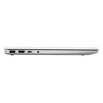 NTB HP 14-ep0042nc, Core i3-N305, 14" FHD, 8GB DDR4, SSD 512GB, Windows 11+ 3měsíce GamePass