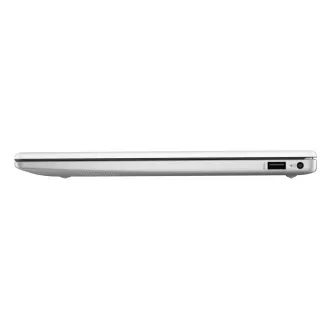 NTB HP 14-ep0042nc, Core i3-N305, 14" FHD, 8GB DDR4, SSD 512GB, Windows 11+ 3měsíce GamePass