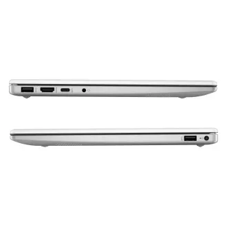 NTB HP 14-ep0042nc, Core i3-N305, 14" FHD, 8GB DDR4, SSD 512GB, Windows 11+ 3měsíce GamePass