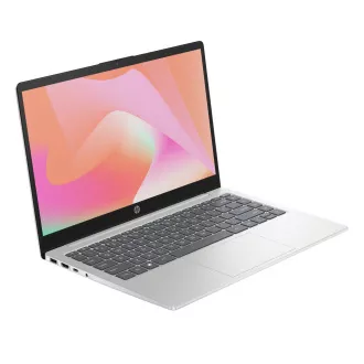 NTB HP 14-ep0042nc, Core i3-N305, 14" FHD, 8GB DDR4, SSD 512GB, Windows 11+ 3měsíce GamePass