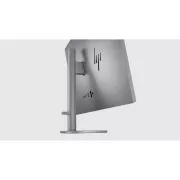 HP AiO OmniStudio X 32-c1011nc, 32"UHD, ULTRA 7-258V, RAM 32GB DDR5, SSD 2TB, Win 11 PRO, GamePass 3měsíce zdarma