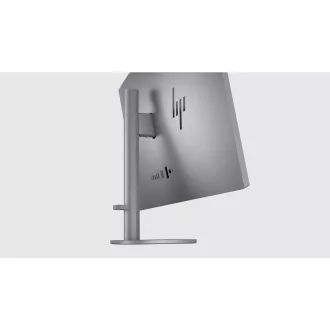 HP AiO OmniStudio X 32-c1011nc, 32"UHD, ULTRA 7-258V, RAM 32GB DDR5, SSD 2TB, Win 11 PRO, GamePass 3měsíce zdarma