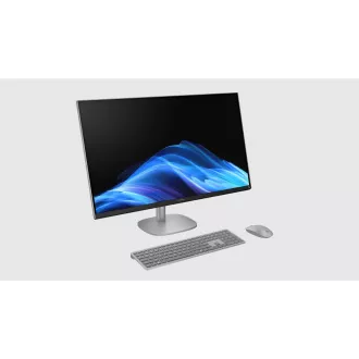 HP AiO OmniStudio X 32-c1011nc, 32"UHD, ULTRA 7-258V, RAM 32GB DDR5, SSD 2TB, Win 11 PRO, GamePass 3měsíce zdarma