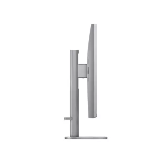 HP AiO OmniStudio X 32-c1011nc, 32"UHD, ULTRA 7-258V, RAM 32GB DDR5, SSD 2TB, Win 11 PRO, GamePass 3měsíce zdarma