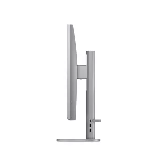 HP AiO OmniStudio X 32-c1011nc, 32"UHD, ULTRA 7-258V, RAM 32GB DDR5, SSD 2TB, Win 11 PRO, GamePass 3měsíce zdarma