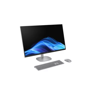 HP AiO OmniStudio X 32-c1011nc, 32"UHD, ULTRA 7-258V, RAM 32GB DDR5, SSD 2TB, Win 11 PRO, GamePass 3měsíce zdarma