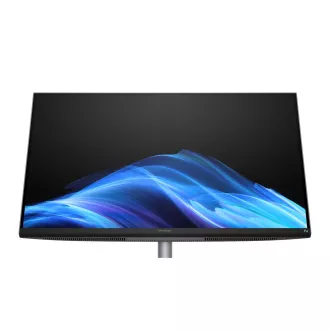 HP AiO OmniStudio X 32-c1011nc, 32"UHD, ULTRA 7-258V, RAM 32GB DDR5, SSD 2TB, Win 11 PRO, GamePass 3měsíce zdarma