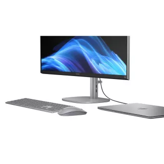 HP AiO OmniStudio X 32-c1011nc, 32"UHD, ULTRA 7-258V, RAM 32GB DDR5, SSD 2TB, Win 11 PRO, GamePass 3měsíce zdarma