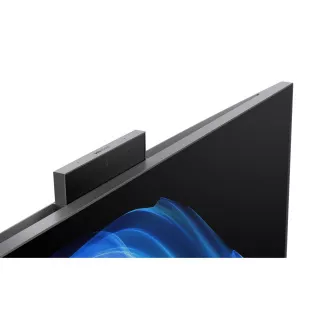 HP AiO OmniStudio X 32-c1011nc, 32"UHD, ULTRA 7-258V, RAM 32GB DDR5, SSD 2TB, Win 11 PRO, GamePass 3měsíce zdarma