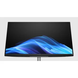 HP AiO OmniStudio X 32-c1011nc, 32"UHD, ULTRA 7-258V, RAM 32GB DDR5, SSD 2TB, Win 11 PRO, GamePass 3měsíce zdarma