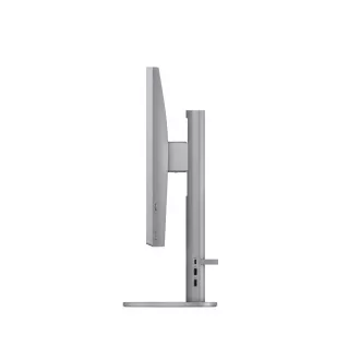 HP AiO OmniStudio X 27-cs1012nc, 27" FHD, Touch, Ultra 7-256V, RAM 16GB DDR5, SSD 1TB, Win11 PRO, GamePass 3měsíce zdarma