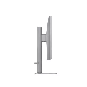 HP AiO OmniStudio X 27-cs1012nc, 27" FHD, Touch, Ultra 7-256V, RAM 16GB DDR5, SSD 1TB, Win11 PRO, GamePass 3měsíce zdarma