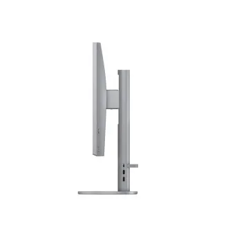 HP AiO OmniStudio X 27-cs1012nc, 27" FHD, Touch, Ultra 7-256V, RAM 16GB DDR5, SSD 1TB, Win11 PRO, GamePass 3měsíce zdarma