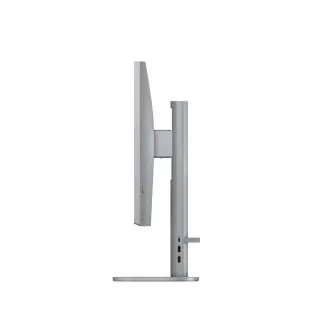 HP AiO OmniStudio X 27-cs1012nc, 27" FHD, Touch, Ultra 7-256V, RAM 16GB DDR5, SSD 1TB, Win11 PRO, GamePass 3měsíce zdarma HP AiO OmniStudio X 27-cs1012nc, 27" FHD, Touch, Ultra 7-256V, RAM 16GB DDR5, SSD 1TB, Win11 PRO, GamePass 3měsíce zdarma