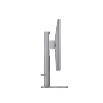 HP AiO OmniStudio X 27-cs1012nc, 27" FHD, Touch, Ultra 7-256V, RAM 16GB DDR5, SSD 1TB, Win11 PRO, GamePass 3měsíce zdarma HP AiO OmniStudio X 27-cs1012nc, 27" FHD, Touch, Ultra 7-256V, RAM 16GB DDR5, SSD 1TB, Win11 PRO, GamePass 3měsíce zdarma