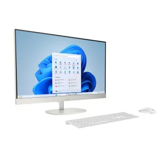 HP AiO 27-cr2006nc, 27" FHD, Ultra5 225U, RAM 32GB DDR5, SSD 1TB, Win 11 Home, GamePass 3měsíce zdarma HP AiO 27-cr2006nc, 27" FHD, Ultra5 225U, RAM 32GB DDR5, SSD 1TB, Win 11 Home, GamePass 3měsíce zdarma