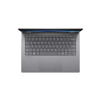 NTB HP OmniBook X Flip 14-fk0002nc, Ryzen AI 7 350, 14" 3K 2880x1800 OLED, 32GB LPDDR5X, SSD 1TB, Win 11, 2Y On-Site