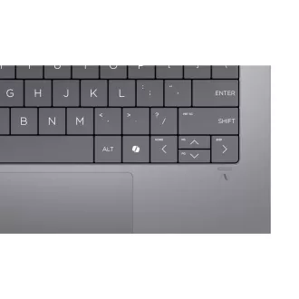 NTB HP OmniBook X Flip 14-fk0002nc, Ryzen AI 7 350, 14" 3K 2880x1800 OLED, 32GB LPDDR5X, SSD 1TB, Win 11, 2Y On-Site