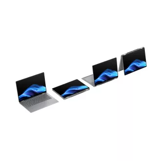 NTB HP OmniBook X Flip 14-fk0002nc, Ryzen AI 7 350, 14" 3K 2880x1800 OLED, 32GB LPDDR5X, SSD 1TB, Win 11, 2Y On-Site