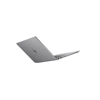 NTB HP OmniBook X Flip 14-fk0002nc, Ryzen AI 7 350, 14" 3K 2880x1800 OLED, 32GB LPDDR5X, SSD 1TB, Win 11, 2Y On-Site