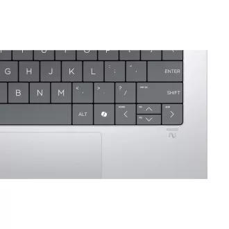 NTB HP OmniBook X Flip 14-fm0003nc, Ultra 7-258V, 14" 3K 2880x1800 OLED, 32GB LPDDR5X, SSD 1TB, Win 11, 2Y On-Site