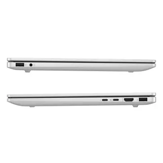 NTB HP OmniBook 7 AI PC 14-fr0002nc, Ultra 7-255H, 14" 2880x1800 OLED, 32GB LPDDR5, SSD 1TB, Win 11, 2Y On-Site