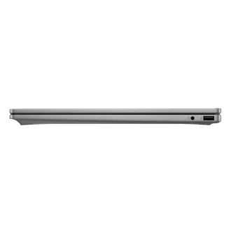 NTB HP OmniBook X Flip 16-ar0004nc, Ryzen AI 7 350, 16" 2880x1800 OLED, 32GB LPDDR5X, SSD 2TB, Win 11, 2Y On-Site