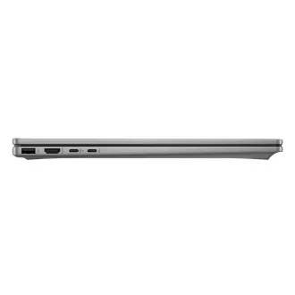 NTB HP OmniBook X Flip 16-ar0004nc, Ryzen AI 7 350, 16" 2880x1800 OLED, 32GB LPDDR5X, SSD 2TB, Win 11, 2Y On-Site