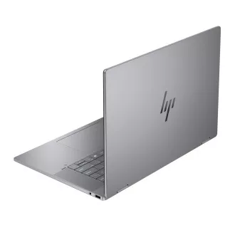 NTB HP OmniBook X Flip 16-ar0004nc, Ryzen AI 7 350, 16" 2880x1800 OLED, 32GB LPDDR5X, SSD 2TB, Win 11, 2Y On-Site