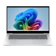 NTB HP OmniBook 7 NG AI PC 17-dc0002nc, Ultra 7-258V, Touch/17.3 FHD, 32GB LPDDR5X, 2TB SSD, RTX 4050, Win11 Pro, 2Y On-Site