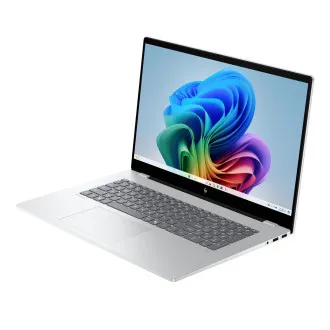 NTB HP OmniBook 7 NG AI PC 17-dc0002nc, Ultra 7-258V, Touch/17.3 FHD, 32GB LPDDR5X, 2TB SSD, RTX 4050, Win11 Pro, 2Y On-Site NTB HP OmniBook 7 NG AI PC 17-dc0002nc, Ultra 7-258V, Touch/17.3 FHD, 32GB LPDDR5X, 2TB SSD, RTX 4050, Win11 Pro, 2Y On-Site