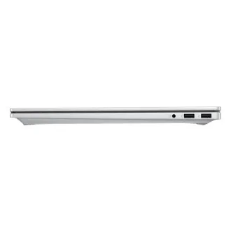 NTB HP OmniBook 7 NG AI PC 17-dc0002nc, Ultra 7-258V, Touch/17.3 FHD, 32GB LPDDR5X, 2TB SSD, RTX 4050, Win11 Pro, 2Y On-Site NTB HP OmniBook 7 NG AI PC 17-dc0002nc, Ultra 7-258V, Touch/17.3 FHD, 32GB LPDDR5X, 2TB SSD, RTX 4050, Win11 Pro, 2Y On-Site