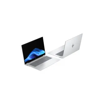 NTB HP OmniBook 7 NG AI PC 17-dc0002nc, Ultra 7-258V, Touch/17.3 FHD, 32GB LPDDR5X, 2TB SSD, RTX 4050, Win11 Pro, 2Y On-Site NTB HP OmniBook 7 NG AI PC 17-dc0002nc, Ultra 7-258V, Touch/17.3 FHD, 32GB LPDDR5X, 2TB SSD, RTX 4050, Win11 Pro, 2Y On-Site