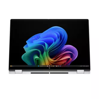 NTB HP OmniBook X Flip NG AI PC 16-as0001nc, Ultra 7-258V, Touch/16.0 1920x1200, 32GB LPDDR5X, 1TB SSD, Win 11Home, 2YOnSite