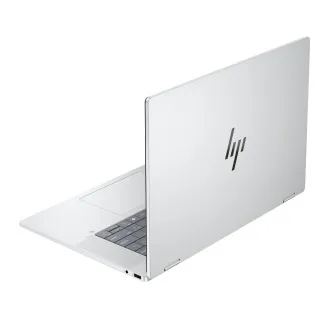 NTB HP OmniBook X Flip NG AI PC 16-as0001nc, Ultra 7-258V, Touch/16.0 1920x1200, 32GB LPDDR5X, 1TB SSD, Win 11Home, 2YOnSite