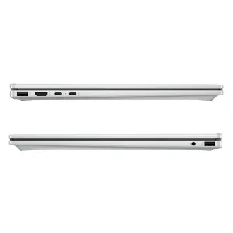NTB HP OmniBook X Flip NG AI PC 16-as0001nc, Ultra 7-258V, Touch/16.0 1920x1200, 32GB LPDDR5X, 1TB SSD, Win 11Home, 2YOnSite
