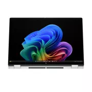 NTB HP OmniBook X Flip NG AI PC 16-as0003nc, Ultra 7-258V, 16" 3K 2880x1800 OLED, 32GB DDR5, 1TB SSD, Win 11, 2Y On-Site