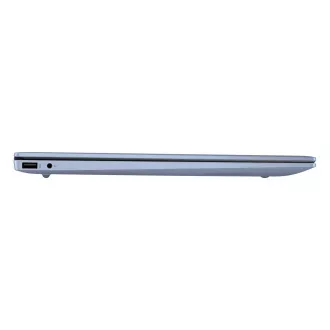 NTB HP OmniBook 5 AI PC 16-af1003nc, Ultra 5-225U, 16" 2K 1920x1200 OLED, 16GB LPDDR5X, SSD 512GB SSD, Win11, 3M GamePass