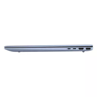NTB HP OmniBook 5 AI PC 16-af1003nc, Ultra 5-225U, 16" 2K 1920x1200 OLED, 16GB LPDDR5X, SSD 512GB SSD, Win11, 3M GamePass