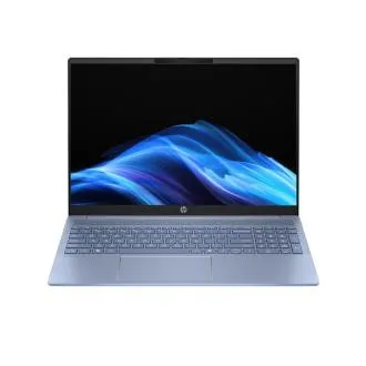 NTB HP OmniBook 5 AI PC 16-af1003nc, Ultra 5-225U, 16" 2K 1920x1200 OLED, 16GB LPDDR5X, SSD 512GB SSD, Win11, 3M GamePass