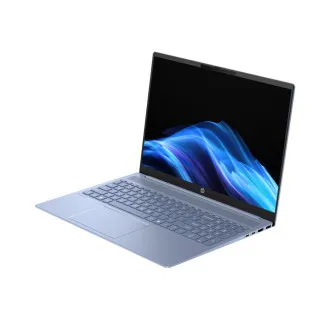 NTB HP OmniBook 5 AI PC 16-af1003nc, Ultra 5-225U, 16" 2K 1920x1200 OLED, 16GB LPDDR5X, SSD 512GB SSD, Win11, 3M GamePass