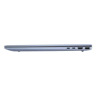 NTB HP OmniBook 5 AI PC 16-af1003nc, Ultra 5-225U, 16" 2K 1920x1200 OLED, 16GB LPDDR5X, SSD 512GB SSD, Win11, 3M GamePass
