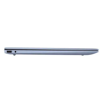 NTB HP OmniBook 5 AI PC 16-af1003nc, Ultra 5-225U, 16" 2K 1920x1200 OLED, 16GB LPDDR5X, SSD 512GB SSD, Win11, 3M GamePass