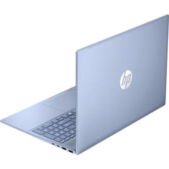 NTB HP OmniBook 5 AI PC 16-af1003nc, Ultra 5-225U, 16" 2K 1920x1200 OLED, 16GB LPDDR5X, SSD 512GB SSD, Win11, 3M GamePass