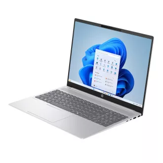 NTB HP OmniBook 5 AI PC 16-af1004nc, Ultra 7-255U, 16" 2K 1920x1200 OLED, 32GB LPDDR5X, 1TB SSD, Win11, 3M GamePass