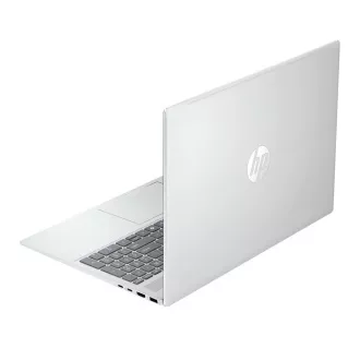 NTB HP OmniBook 5 AI PC 16-af1004nc, Ultra 7-255U, 16" 2K 1920x1200 OLED, 32GB LPDDR5X, 1TB SSD, Win11, 3M GamePass