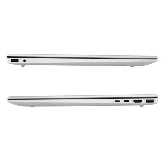 NTB HP OmniBook 5 AI PC 16-af1004nc, Ultra 7-255U, 16" 2K 1920x1200 OLED, 32GB LPDDR5X, 1TB SSD, Win11, 3M GamePass